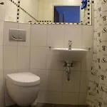 Garni Ruth 3* Mutterstadt